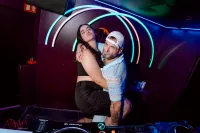 6889e388500d8_sara124