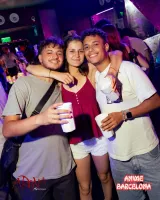 687779af056fb_josraider (182)