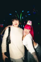 695e77010bed7_sabado 3 de enero 26_53