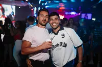 ARENA JUEVES 09/07/26