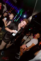 686e755dd28e1_sara121