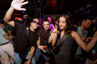 686e755dd2f54_sara178