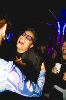 69384f78f06d0_sabado 6.12.25_35