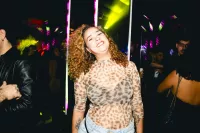 69496c2f563f7_Sabado 13.12.25_31