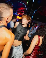 68a72c7098bc9_JosRaider (80)