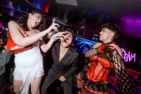 684c165d39ddb_Arena-Xp-12-04-25_105