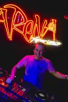 69384f78f01c8_sabado 6.12.25_7