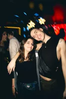 695e77010be2d_sabado 3 de enero 26_47