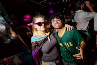 6889e3884cf19_sara007