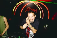 691f13357fec1_sabado 15.11.25_92