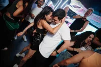6a68c2af5823d_SABADO 25.07.26 ARENA-121