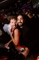 6981cd001cf15_sara008