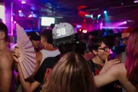6a68c1aac1a96_VIERNES 24.07.26 ARENA-56