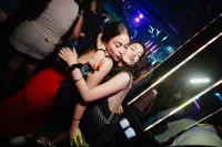 6a68c2af58471_SABADO 25.07.26 ARENA-129