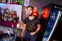 684c165d3a91d_Arena-Xp-12-04-25_013