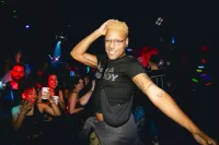 695e77010c3f0_sabado 3 de enero 26_101