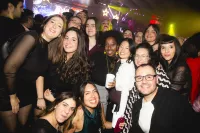 69496b9921c5d_Viernes 12.12.25_45