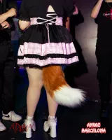 687779af05733_josraider (184)