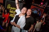 684bfa3fd8b0b_Arena-Xp-17-05-25_044