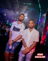 687779af05426_josraider (156)