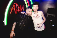 69384f78f0fcf_sabado 6.12.25_88