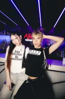 696faf96a116f_sabado 17.01.26_27