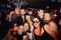 68f745cba27b0__OSE1108