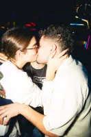 695e77010bc0f_sabado 3 de enero 26_29