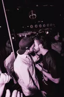 68f745cba27fd__OSE1121