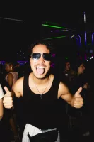 69496b992209d_Viernes 12.12.25_85