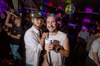 684bfa3fd7a3b_Arena-Xp-17-05-25_160