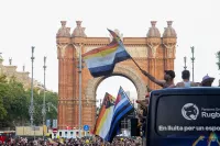 6889e2f3543a4_sara105