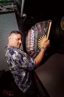 689b095287e12_sara145