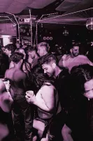 68f745cba1f32__OSE0761