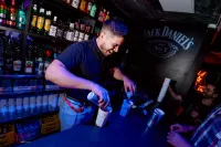 684c147c7ae90_Arena-Xp-12-04-25_155