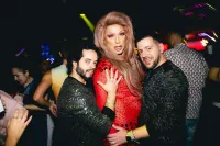 69496c2f57af2_Sabado 13.12.25_101