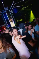 68f745cba1d07__OSE0673