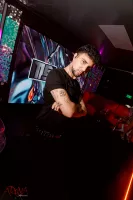 6981cd001e045_sara089