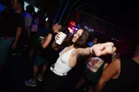 6a68c2af581fb_SABADO 25.07.26 ARENA-120