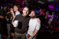 684bfa3fd8da7_Arena-Xp-17-05-25_032