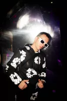 69259e04519db_Viernes 21 noviembre_89