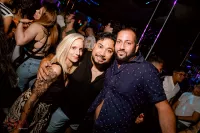 686e755dd3054_sara187