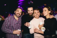 69496cd563234_miecoles 17.12.25_46