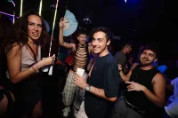 6a68c2af57a35_SABADO 25.07.26 ARENA-89