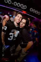 689b095287a1e_sara110