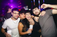 69496cd562f68_miecoles 17.12.25_39