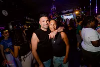 6889e3884ee3f_sara078