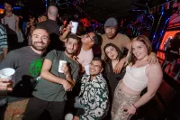 684bfa3fd7b94_Arena-Xp-17-05-25_152