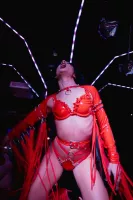 68f745cba1886__OSE0382