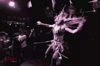 68a72c70982c6_JosRaider (30)